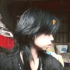noh.chida78