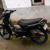 supanza604