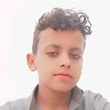 user2920134405331