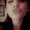 ari_lov3rr