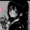 ilove.youjan53