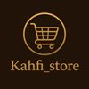 Kahfi_Store