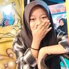 afin.sanceboy.4095