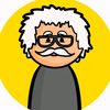 dailyquiztime01