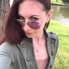 paganballerina
