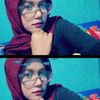 aty.djati4