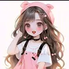 duyn.kim61