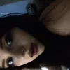 riwwww_wiii