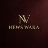 NEWS WAKA