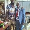 jalloh.baben