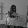 luuuuuuuu.liulii10