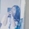 aris_jeya