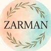 zarman63