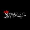maryam.jani522