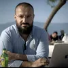 mamed.partner.me