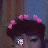 manzz_1909