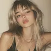 .lina4495