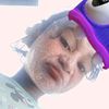 defieli0