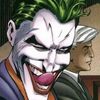 Joke videos