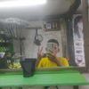 yyeuh.uehek