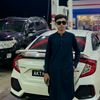 imran.khan.123237
