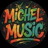 MICHEL 90S MUSIC 🎶🎧