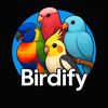 Birdify