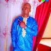 bahmoiye