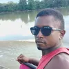 daniel.cardoso177