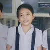 deptraituthuachualong