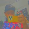 aidiiiil_