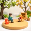 miniplaymoments