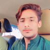 adnanhaider