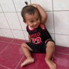 user8124630886213