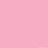 siti.nur.aisyah.a47