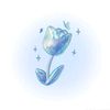 m_lody_4