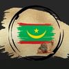user1300245578486