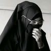 md.tamim.islam.kh