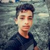 shakeel.mia557