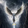 der_arische_engel_