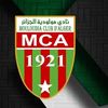 ayoubmca9013
