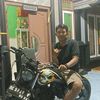 ketut.budiasa296