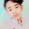 muhammad.bilal02535