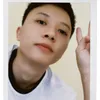ilyat06c2