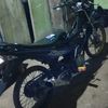 notmaystayl762