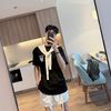 dvk_1502