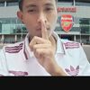 alsenal2