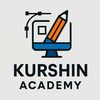 kurshin.academy