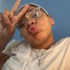 ilovechipotle245