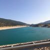 akdeniz07627